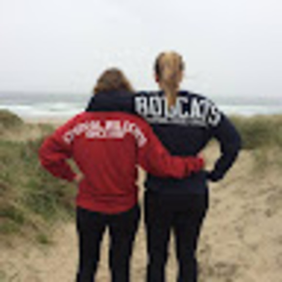 Meet your Posher, Allison - Picture 1 of 1